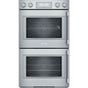 Thermador - Double Wall Oven
