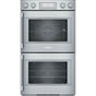 Thermador - Double Wall Oven