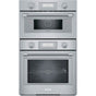 Thermador - Combination Speed Wall Oven
