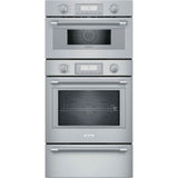 Thermador - Triple Wall Oven