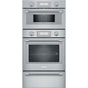 Thermador - Triple Wall Oven