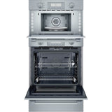 Triple Wall Oven