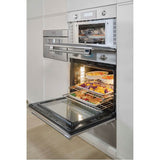 Triple Wall Oven