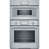 Thermador - Combination Oven
