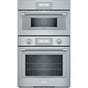 Thermador - Combination Oven