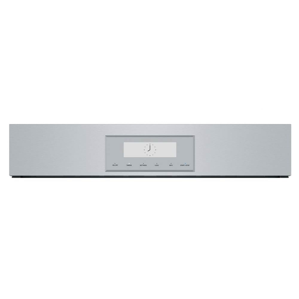 Combination Oven