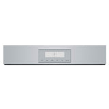 Combination Oven
