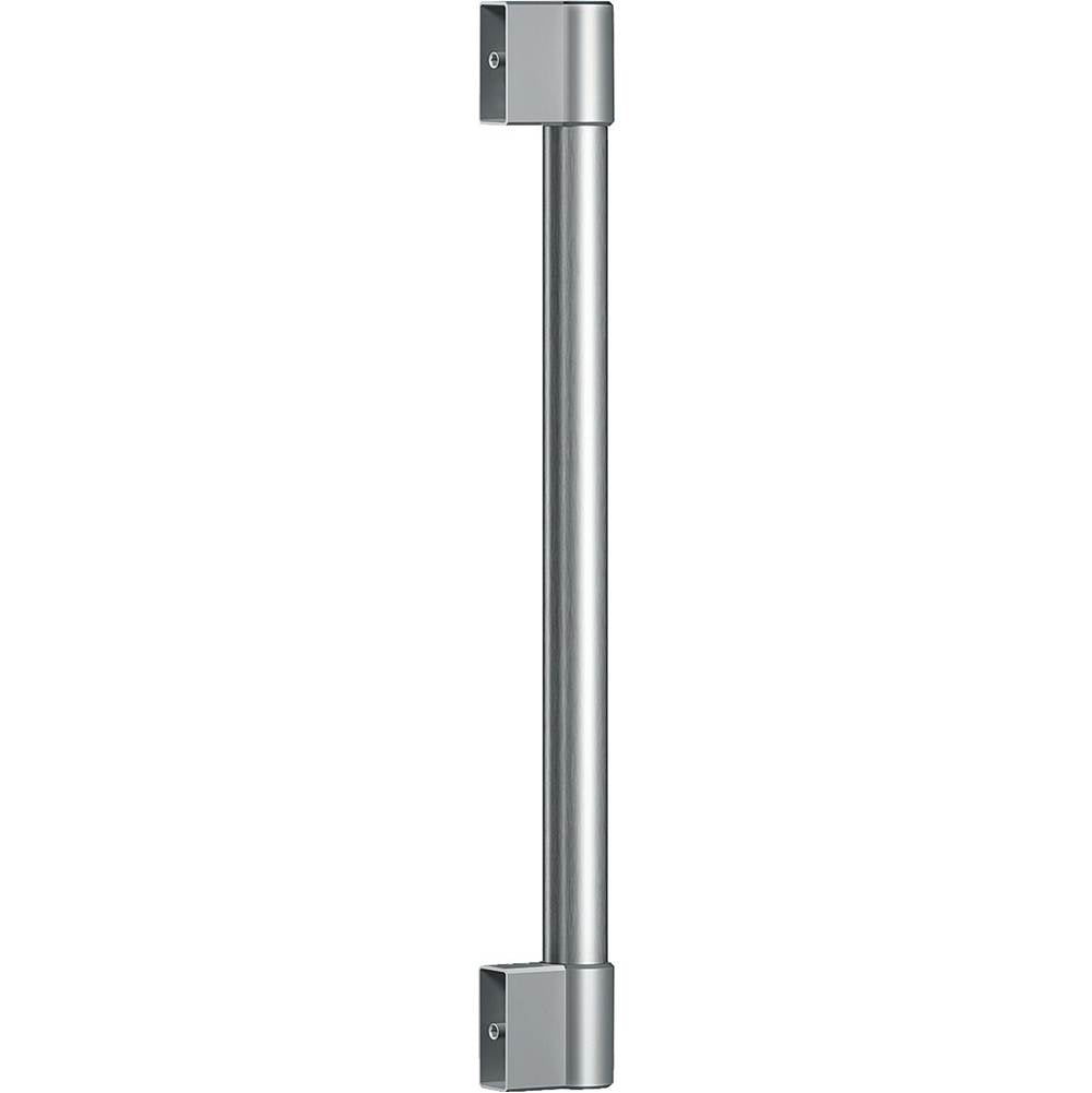 Thermador - Handle