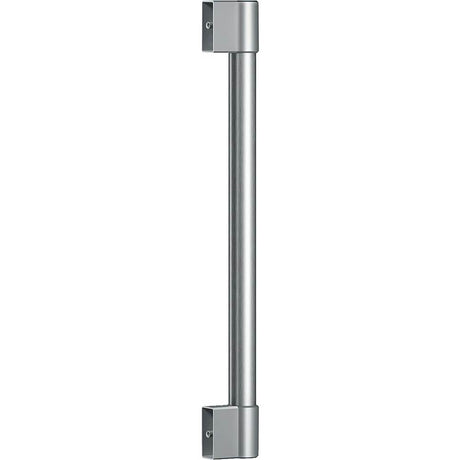 Thermador - Handle