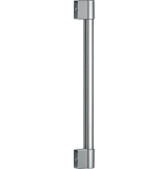 Thermador - Handle