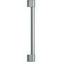 Thermador - Handle