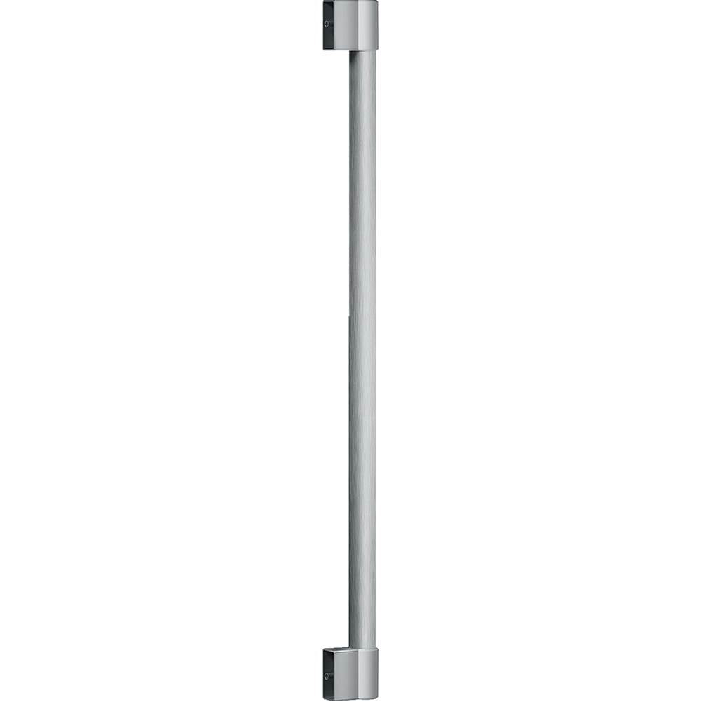 Thermador - Handle