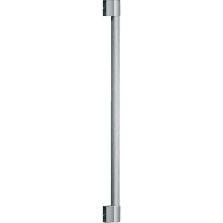 Thermador - Handle