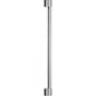 Thermador - Handle