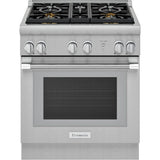 Thermador - Gas Freestanding Range