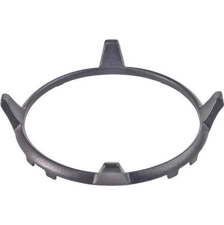 Thermador - Accessories Cookers/Ovens