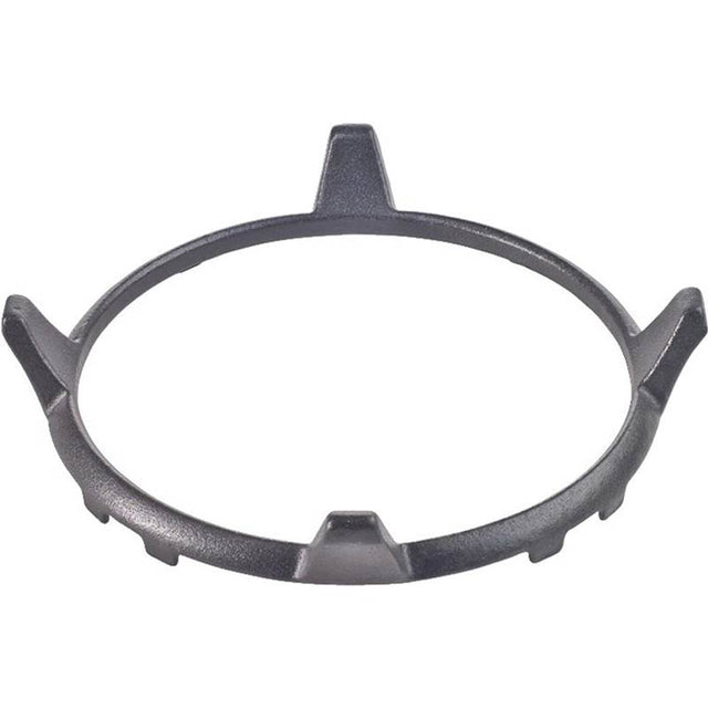 Thermador - Accessories Cookers/Ovens