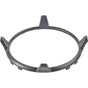 Thermador - Accessories Cookers/Ovens