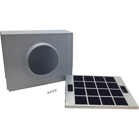 Thermador - Ventilation Accessory