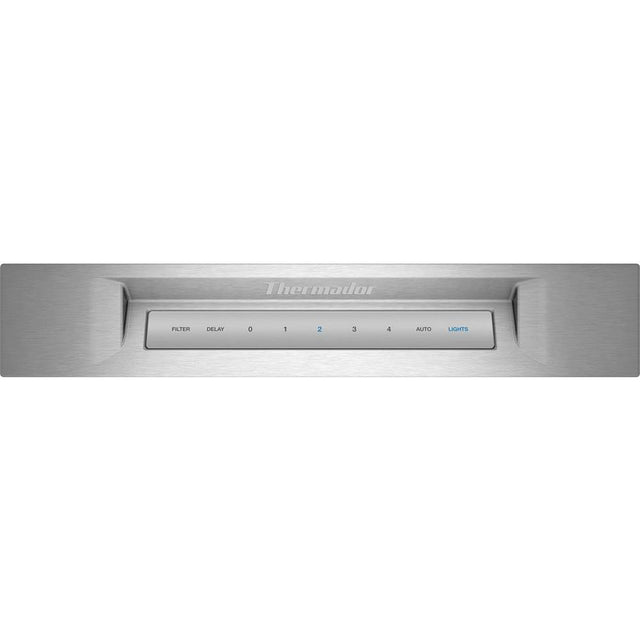 Thermador - Accessory For Control