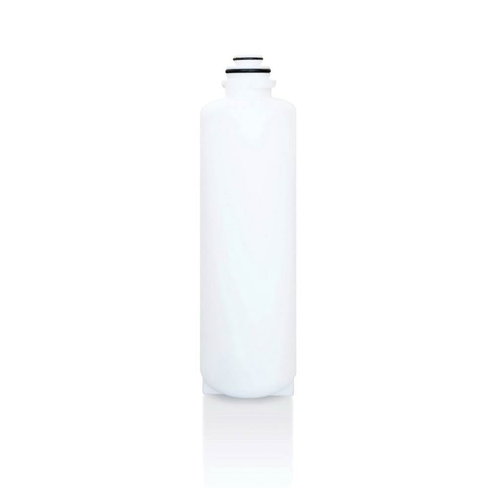 Thermador - Freedom Water Filter Replacement