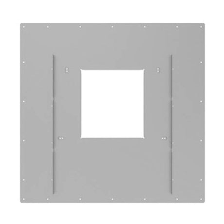 Thermador - Installation Accessory