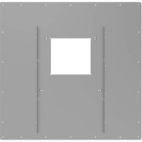 Thermador - Installation Accessory