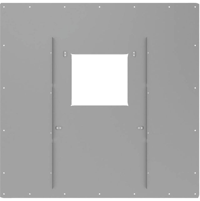 Thermador - Installation Accessory