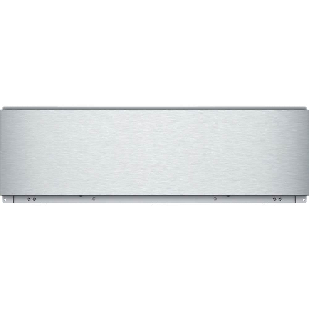 Thermador - Warming Drawer