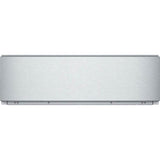 Thermador - Warming Drawer