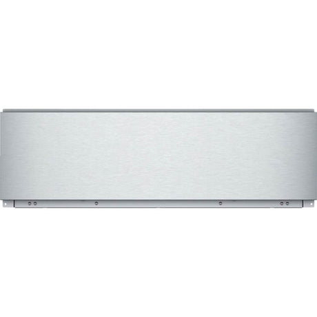 Thermador - Warming Drawer