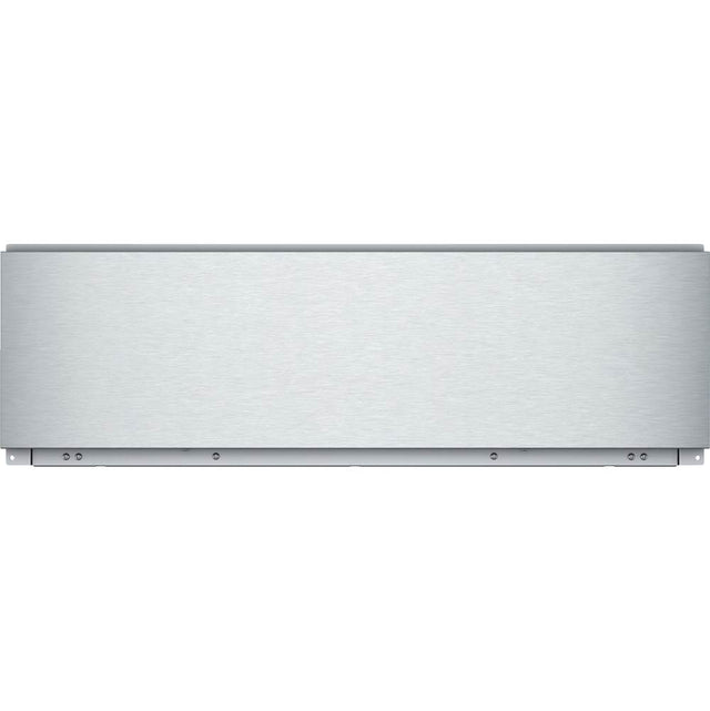 Thermador - Warming Drawer