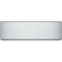 Thermador - Warming Drawer