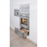 Warming Drawer