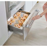 Warming Drawer