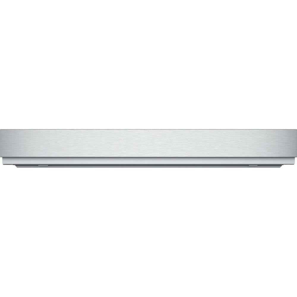 Thermador - Warming Drawer