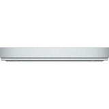 Thermador - Warming Drawer