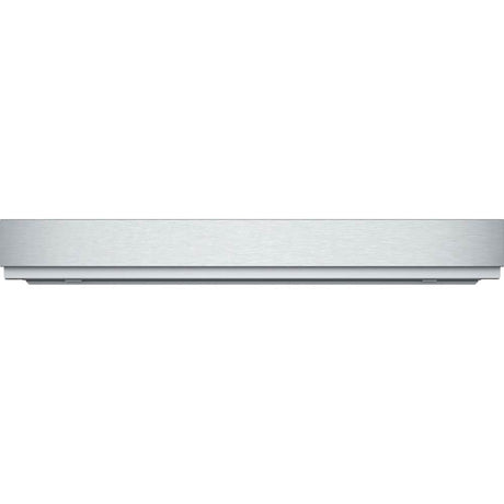 Thermador - Warming Drawer