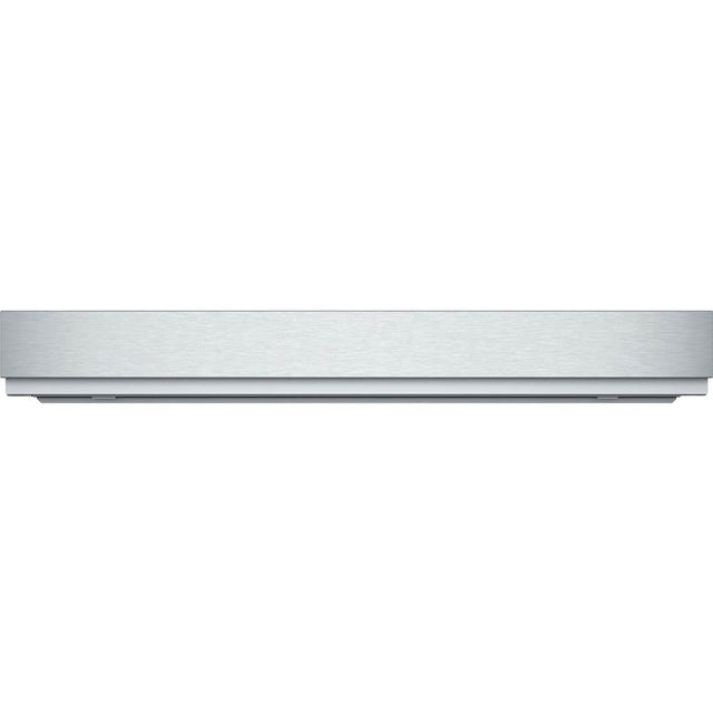 Thermador - Warming Drawer