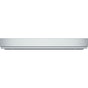 Thermador - Warming Drawer