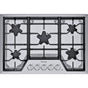 Thermador - Gas Cooktop