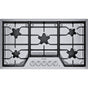 Thermador - Gas Cooktop