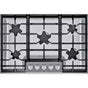 Thermador - Gas Cooktop