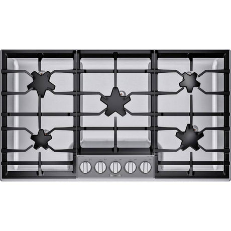 Thermador - Gas Cooktop
