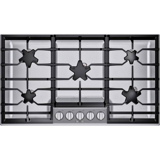 Thermador - Gas Cooktop
