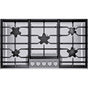 Thermador - Gas Cooktop