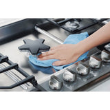 Gas Cooktop