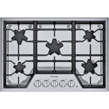 Thermador - Gas Cooktop