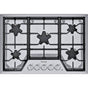 Thermador - Gas Cooktop