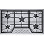 Thermador - Gas Cooktop